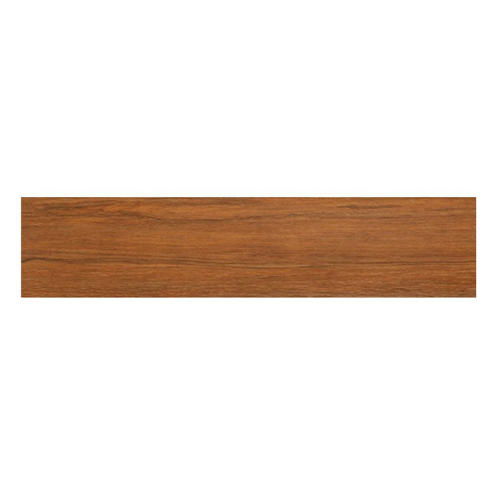 BowLift | Modern Peel & Stick Mosaic Tiles Plastic Wood Look Fading Resistant Vinyl Plank