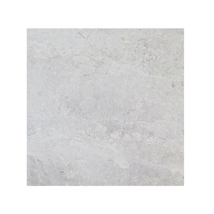 BowLift | PVC flooring stone design peel & stick square vinyl floor for the living room