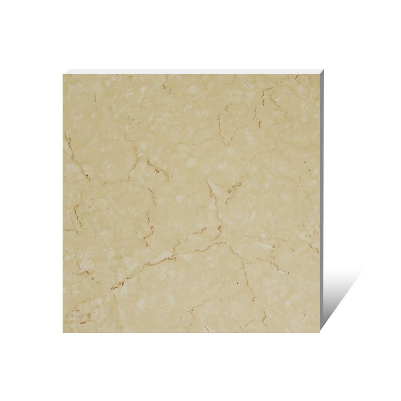 BowLift | Square PVC flooring Peel & Stick stone design vinyl flooring for the living room