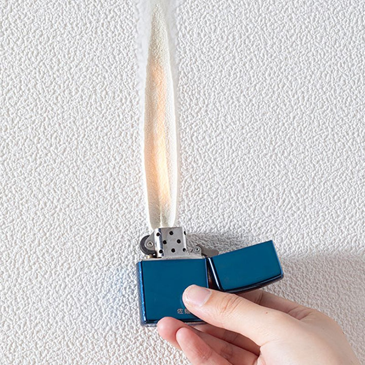 BowLift | Modern Wall Covering Peel and Stick Waterproof Back Panels