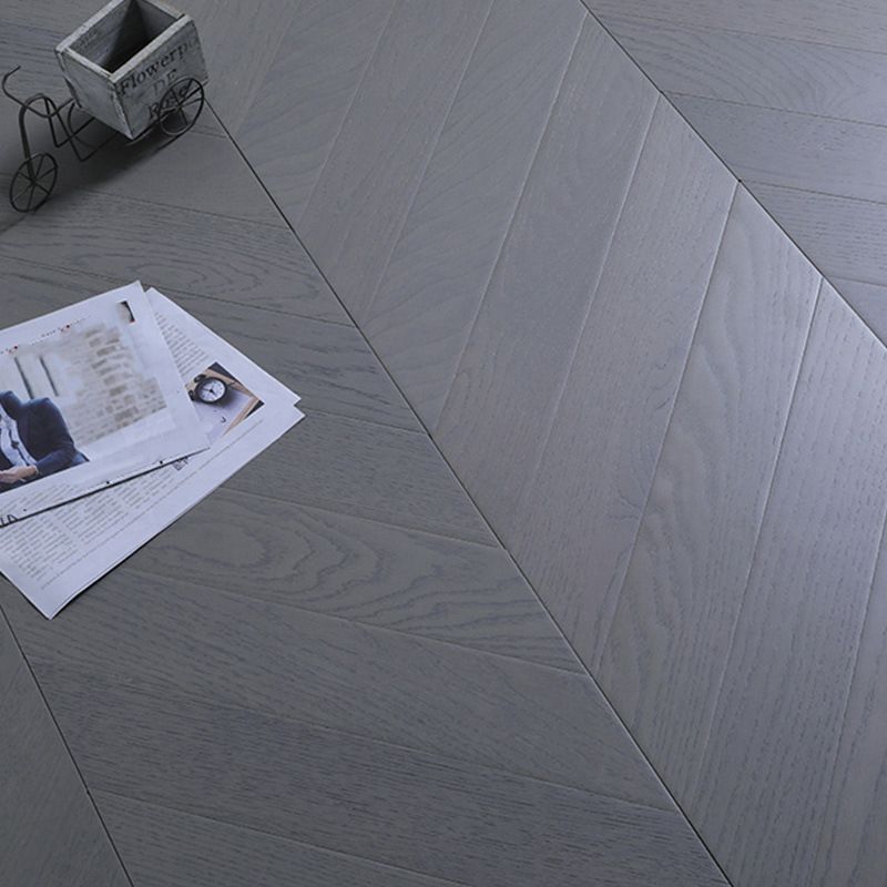 BowLift | Fire-resistant laminate flooring wood waterproof laminate planks