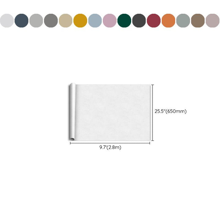 BowLift | Modern splash guard panels for sticking Waterproof interior wall cladding