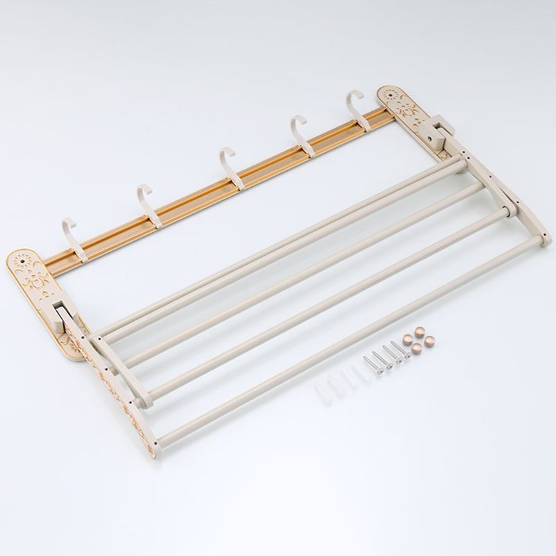 BowLift | Traditional Metal Bathroom Accessories As Individual Piece Or As Set