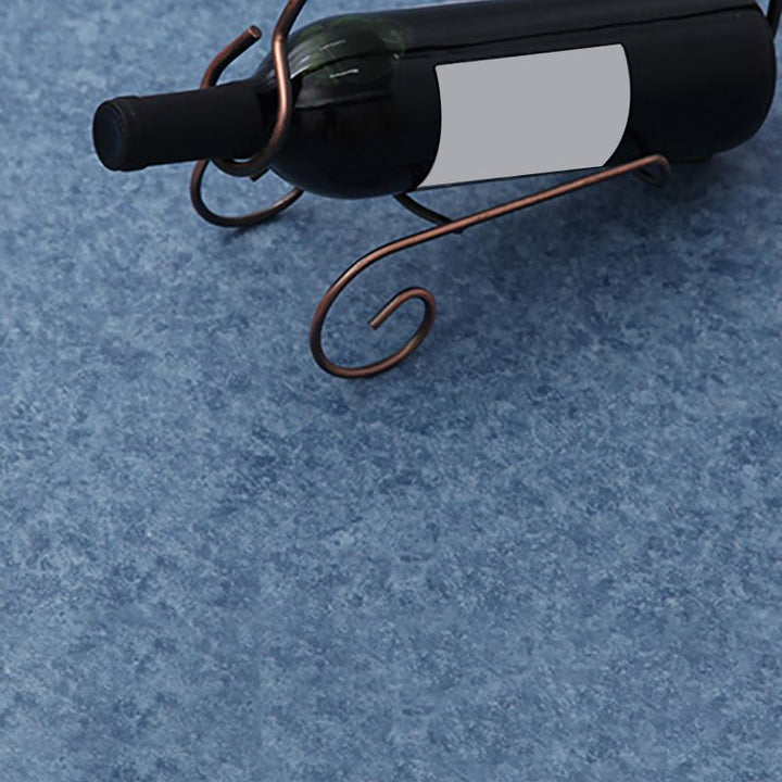 BowLift | Waterproof PVC flooring wood look self-adhesive scratch-resistant PVC flooring