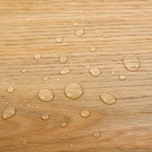 BowLift | Modern vinyl floor planks for peeling and sticking wood look vinyl plank for living spaces