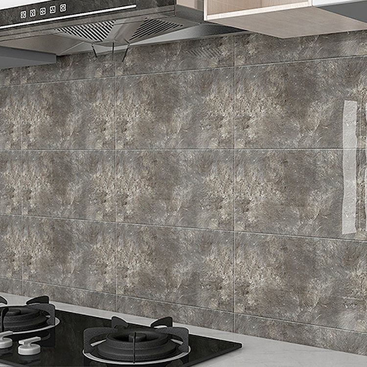 BowLift | PVC Tile Stripping and Applying Tile Kitchen Waterproof Splash Protection Stripping and Applying Wall Tile