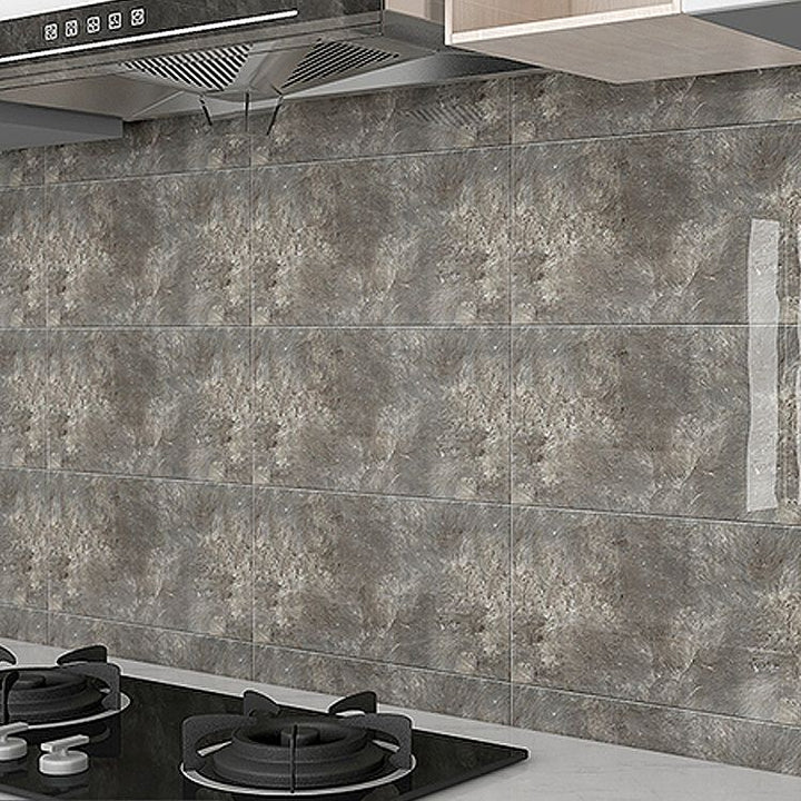 BowLift | PVC Tile Stripping and Applying Tile Kitchen Waterproof Splash Protection Stripping and Applying Wall Tile