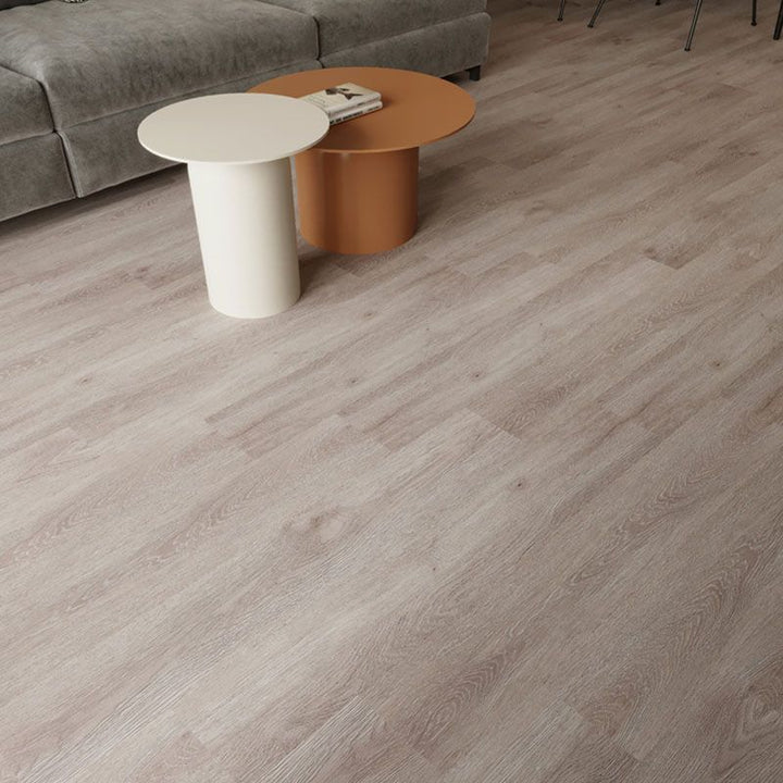BowLift | Vinyl flooring for peeling and gluing wood look interior flooring vinyl
