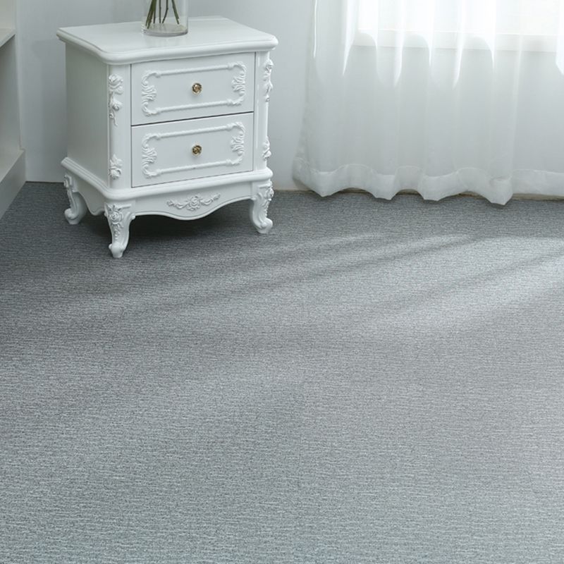 BowLift | Peel and Stick PVC Flooring Matte Fabric Look Vinyl Flooring for the Bedroom