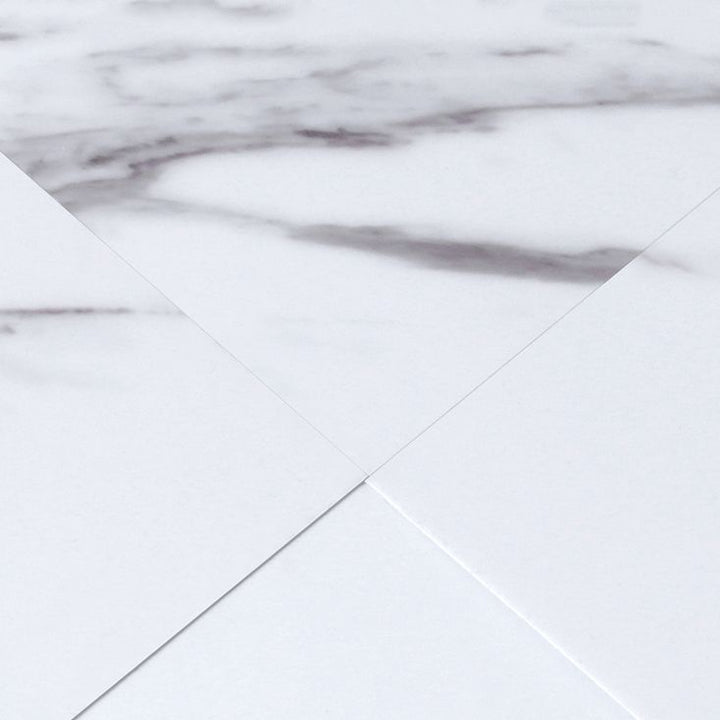 BowLift | Modern splash protection wall covering waterproof removable and adhesive mosaic tile for the bathroom