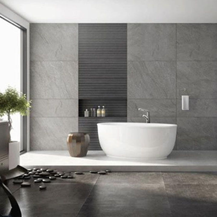 BowLift | Contemporary Style Faucets Widely Used Knob Handles Faucets for the Bathroom
