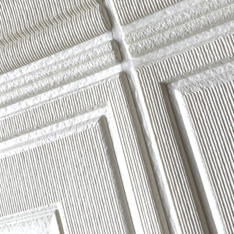 BowLift | Modern Style XPE Foam Wall Paneling 3D Waterproof Wall Cladding