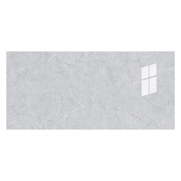 BowLift | Contemporary Wall Cladding Self-adhesive, waterproof wall panel