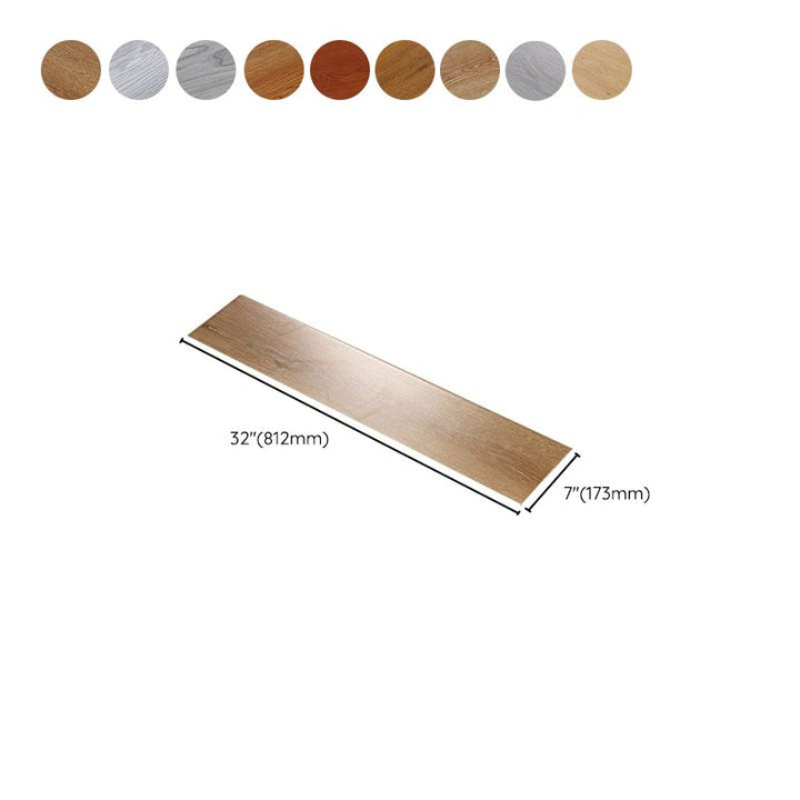 BowLift | Scratch-resistant laminate flooring click laminate floor planks