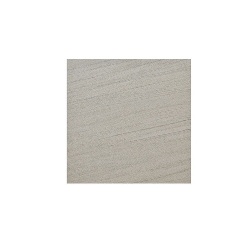 BowLift | Modern Peel and Stick Tiles Square Vinyl Peel & Stick Field Tile