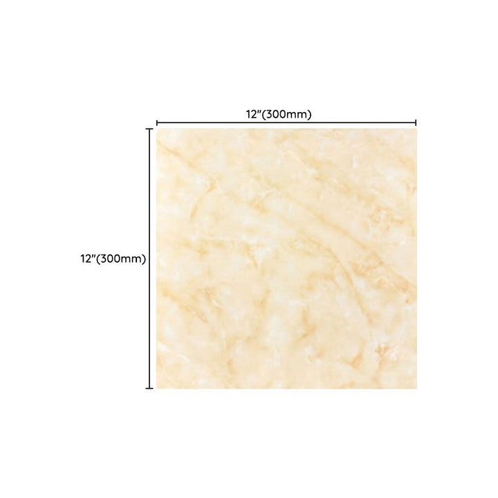 BowLift | Modern Peel and Stick Tiles Vinyl Square Peel & Stick Mosaic Tile