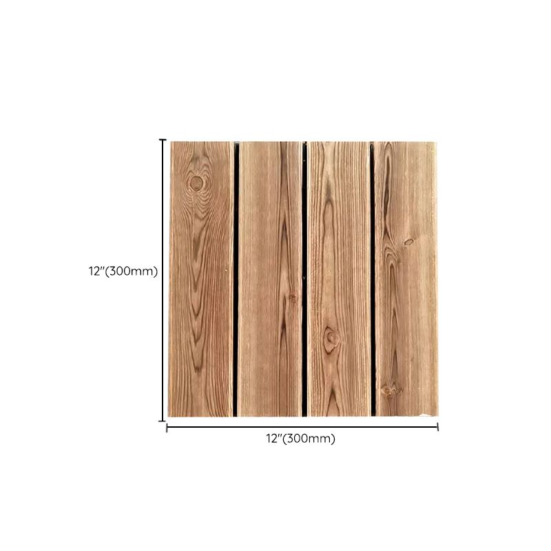 BowLift | Traditional waterproof wood floors wood flooring planks with click lock