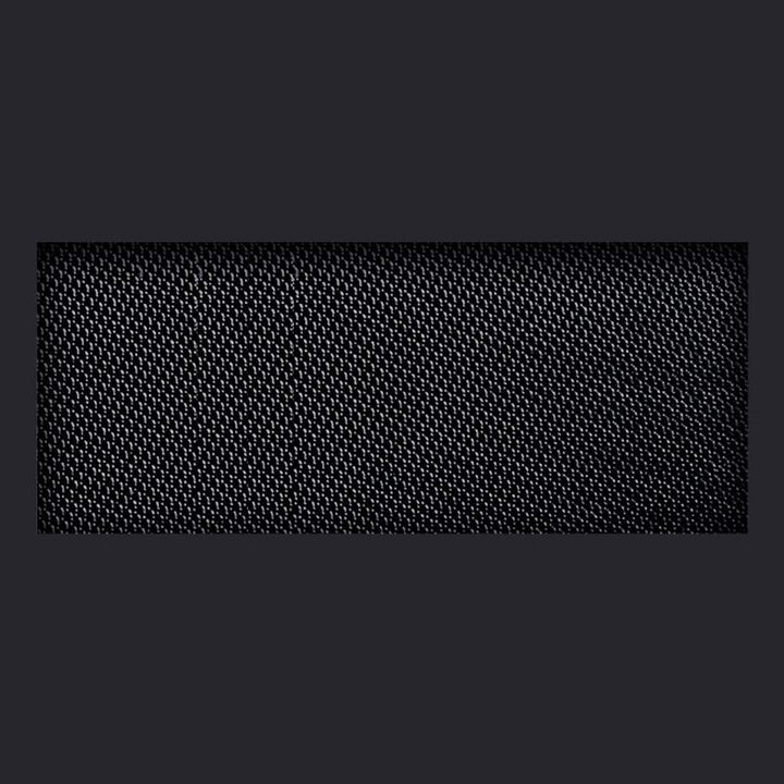 BowLift | Peel and Stick PVC Flooring Matte Fabric Look Vinyl Flooring for the Bedroom