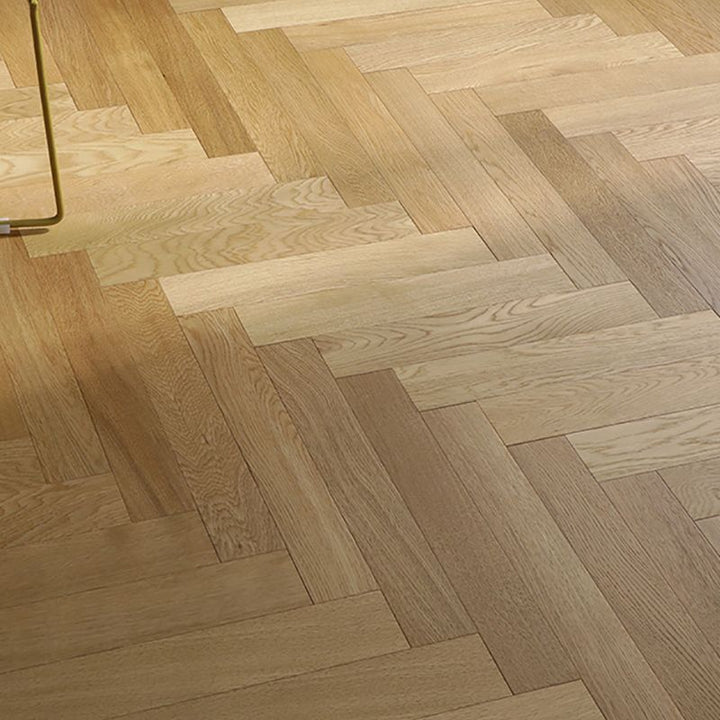 BowLift | Indoor laminate flooring wood scratch-resistant laminate flooring