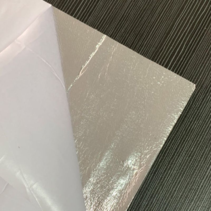 BowLift | Modern Interior Wall Floor Tile Brick Look Oil Resistant Peel and Stick Tile