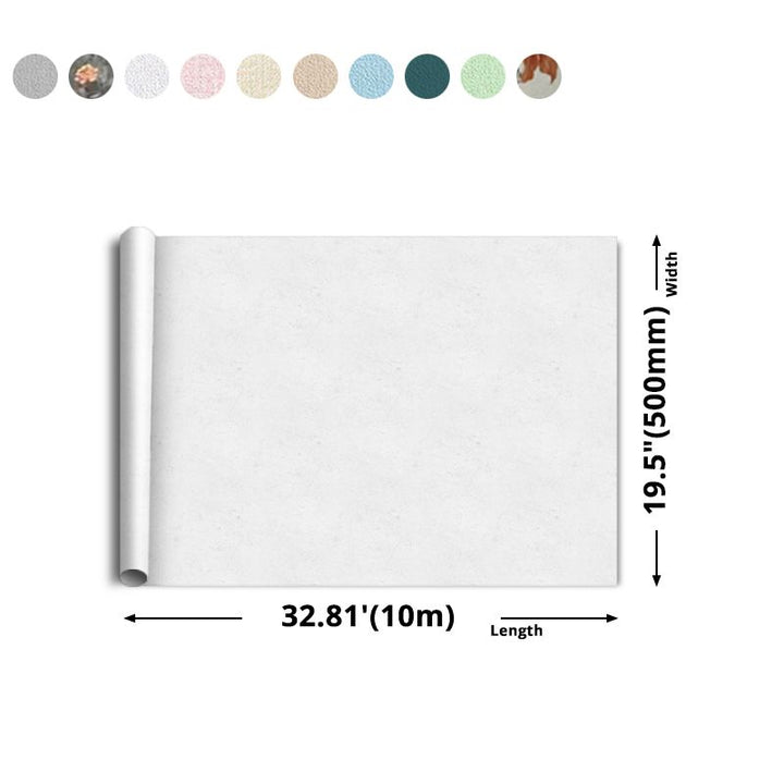BowLift | Waterproof Wall Panel 3D-embossed Peel and Stick Back Wall Panels for the Living Room