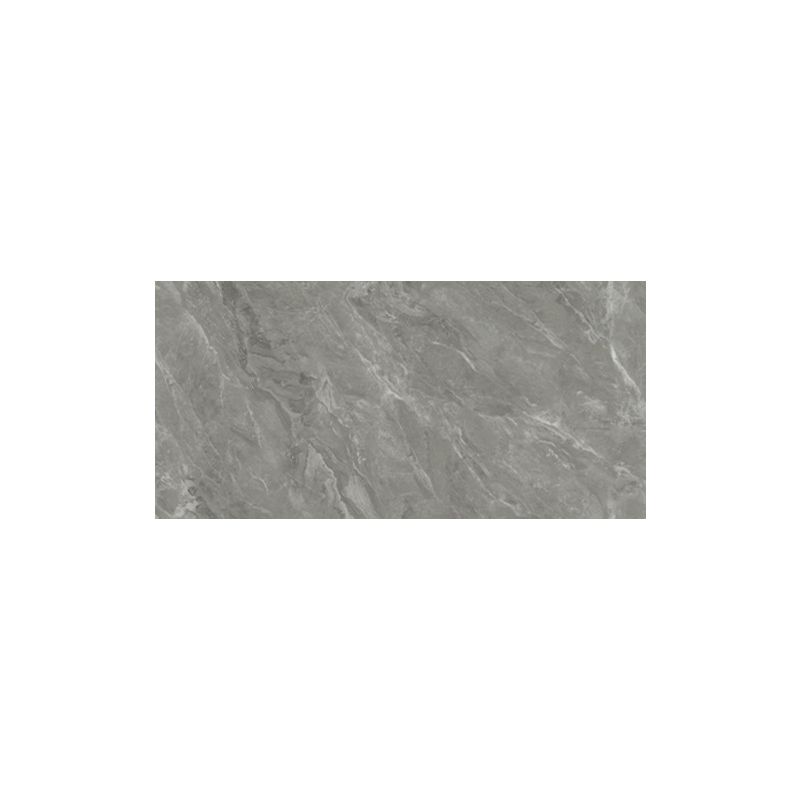 BowLift | PVC Peel and Stick Wall Tile Modern Peel & Stick Floor Tile