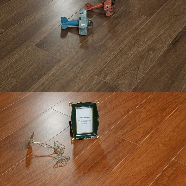 BowLift | Mold-resistant laminate flooring wood waterproof laminate planks floor