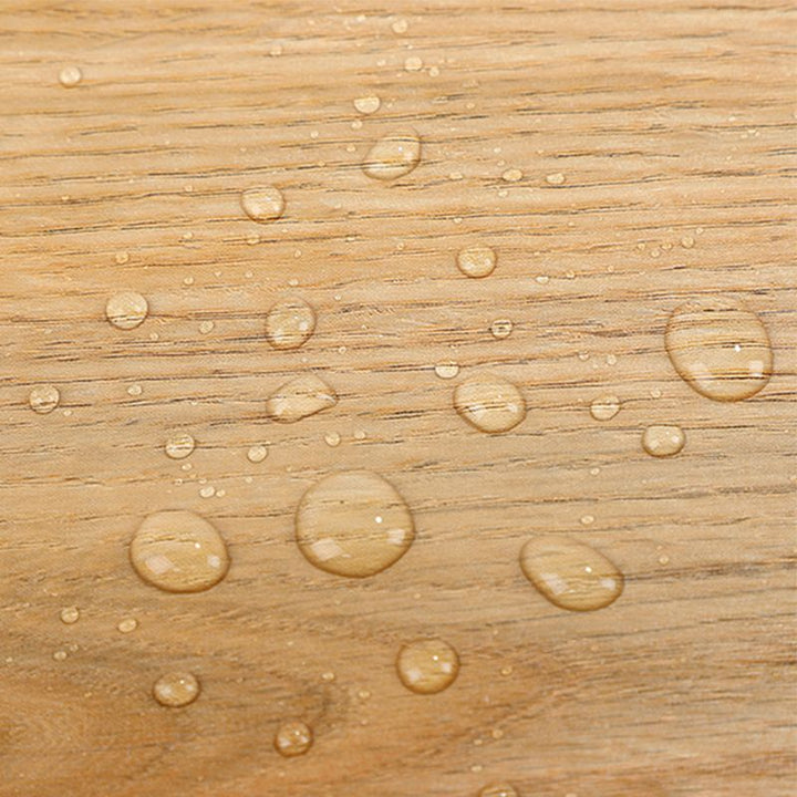 BowLift | Modern Vinyl Floor Planks Wood Look Self-Adhesive PVC Flooring
