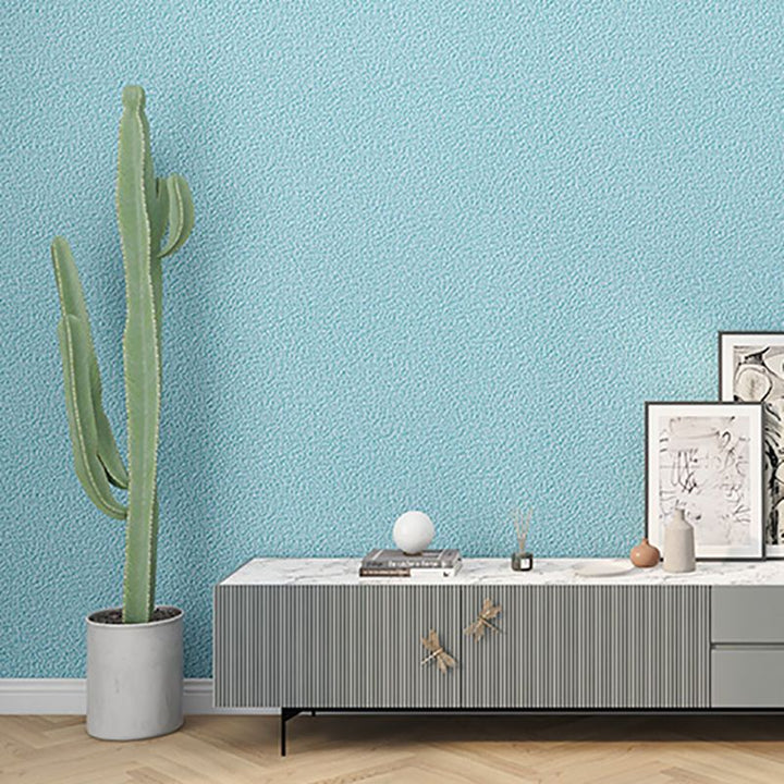BowLift | Modern Wall Covering Peel and Stick Waterproof Back Panels