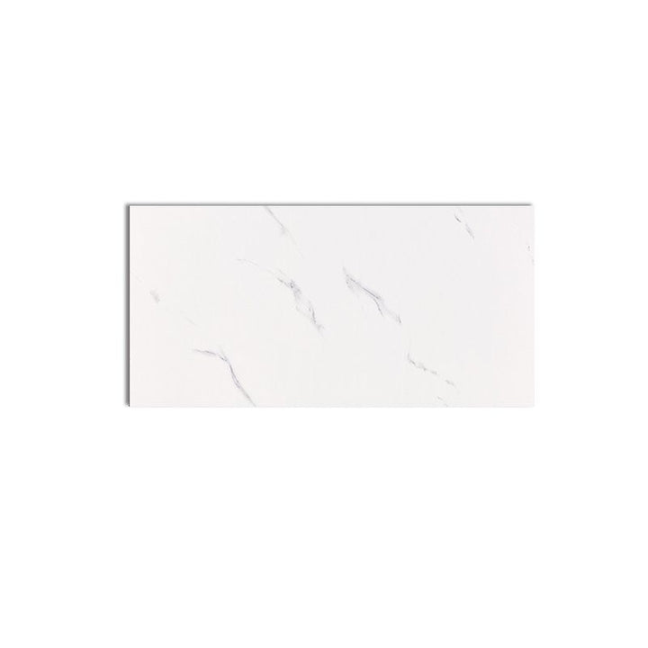 BowLift | Peel and Stick Tiles Rectangular Peel and Stick Back Plate 10 Pack