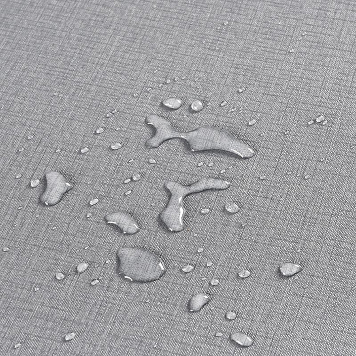 BowLift | Classic simple wall covering for peeling off and attaching, stain-resistant for the living room
