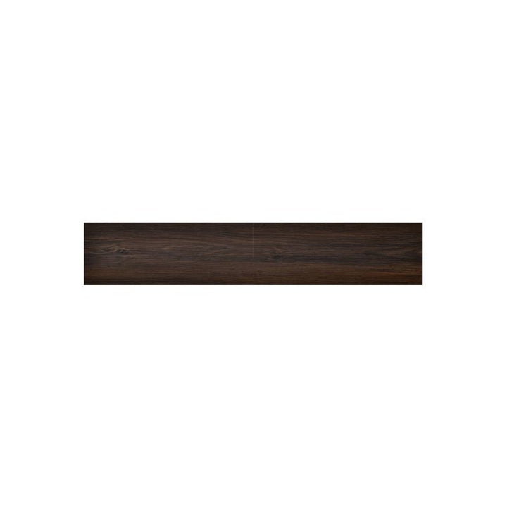BowLift | Classic Vinyl Floor Planks Wood Look Self-Adhesive Vinyl Plank Flooring