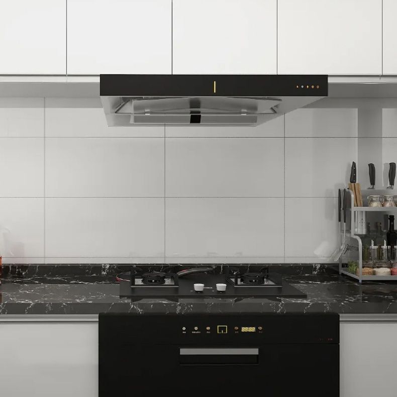 BowLift | 10-Pack PVC rectangular Peel-and-Stick wall tile kitchen and bathroom backsplash