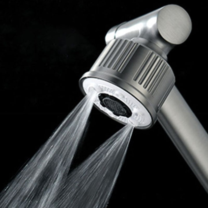 BowLift | Contemporary Style Faucets Single Lever Basin Taps