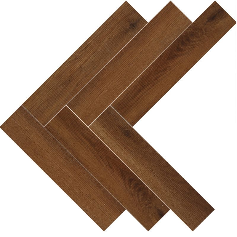 BowLift | Non-slip laminate flooring wood laminate floor panel