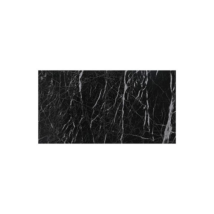 BowLift | Wall and floor imitation marble tiles Wall adhesive waterproof wall tile