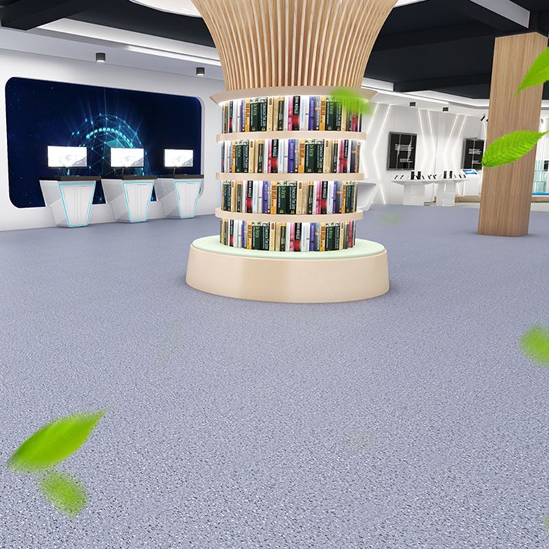 BowLift | Classic Style PVC Flooring for Peel and Stick Smooth PVC Flooring