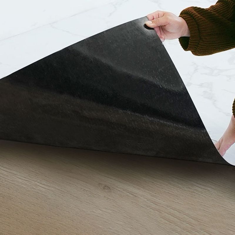 BowLift | Indoor Square Vinyl Tile Peel and Stick Dirt Resistant Vinyl Tile