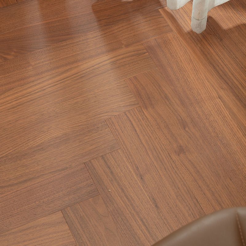 BowLift | Non-slip laminate flooring Click-Lock wood laminate floorboards