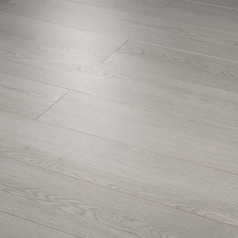 BowLift | Slip-resistant laminate flooring Waterproof solid color laminate floor