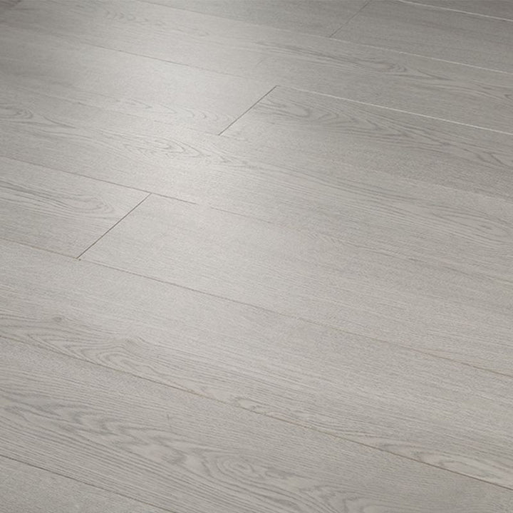 BowLift | Slip-resistant laminate flooring Waterproof solid color laminate floor