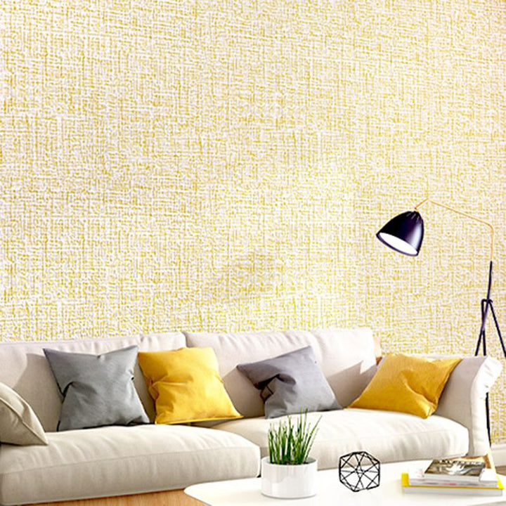 BowLift | Modern Wall Panel PVC 3D Embossed Self-Adhesive Waterproof Wall Access Panel