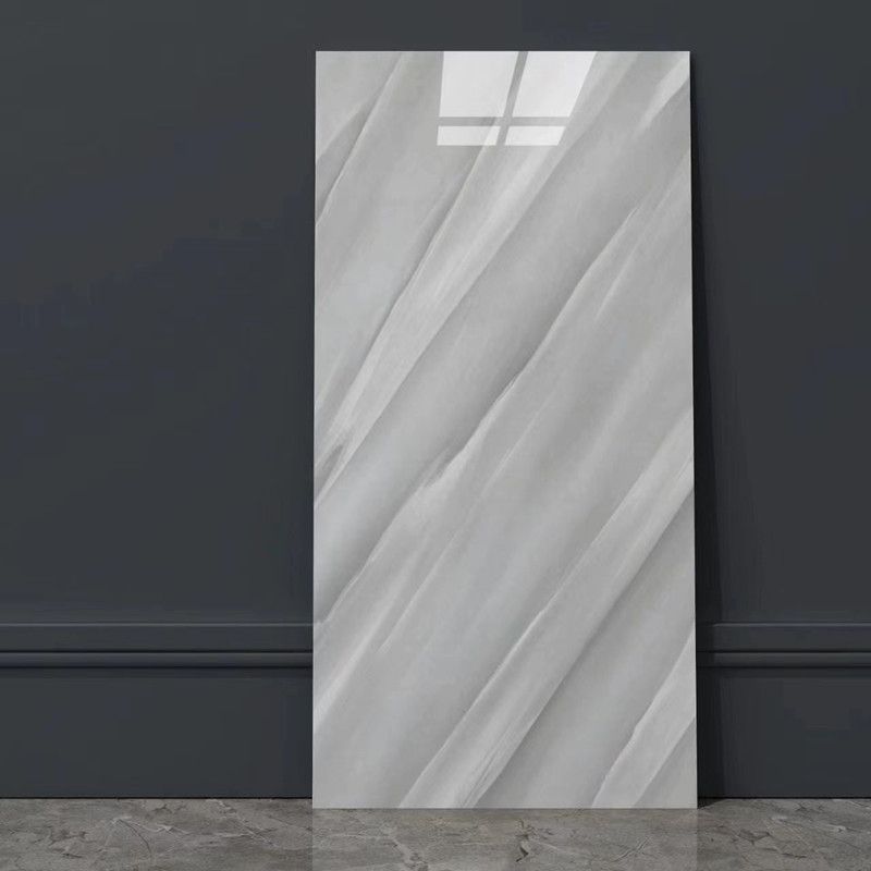 BowLift | Modern Peel and Stick Backsplash Tiles Rectangular Home Depot Peel and Stick Tiles