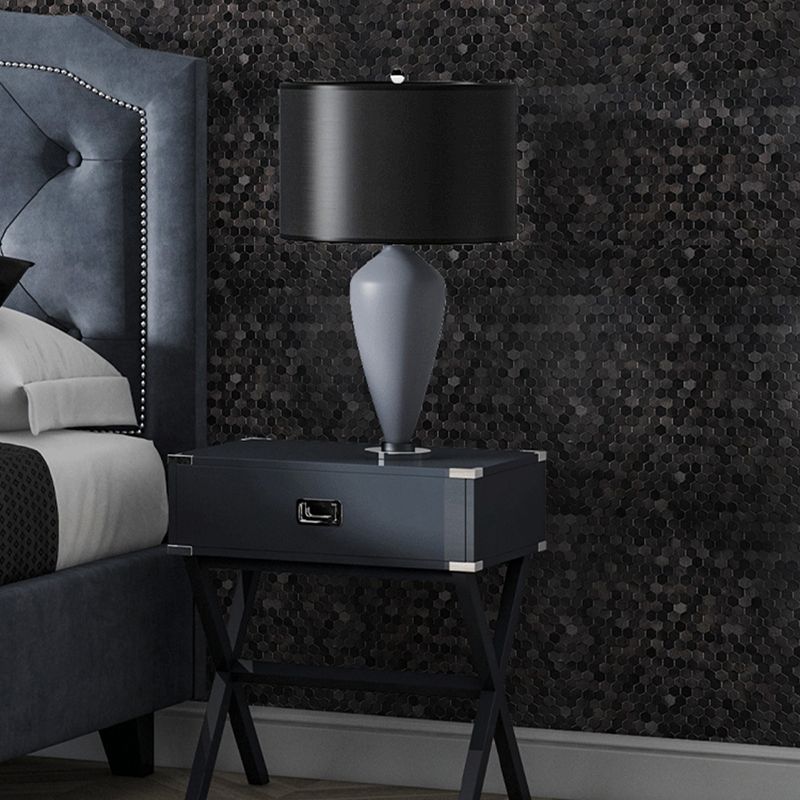 BowLift | Mosaic Tiles Waterproof Peel and Stick Wall Tile with Hexagonal Shape