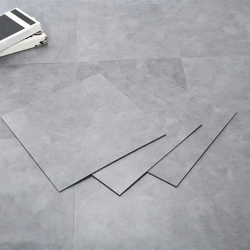 BowLift | Scratch-resistant vinyl floors self-adhesive peel and stick waterproof vinyl flooring