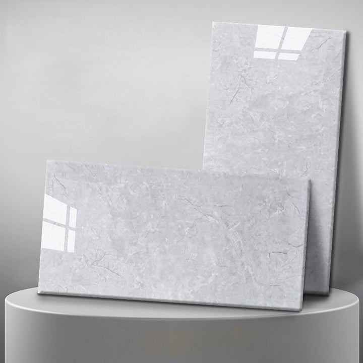 BowLift | Modern 3D wall panel Self-adhesive waterproof wall cladding