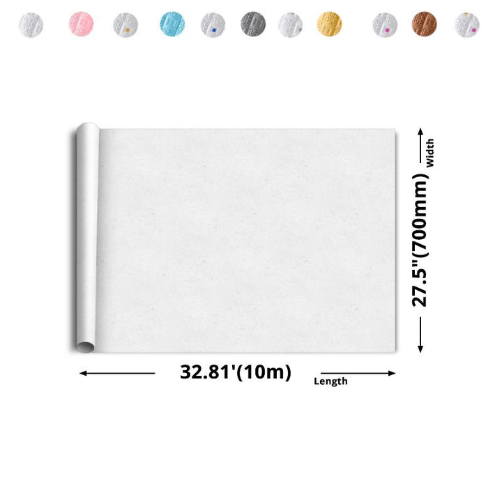 BowLift | Beautiful Style Wall Shelf 3D Print Bathroom Living Room Wall Panels
