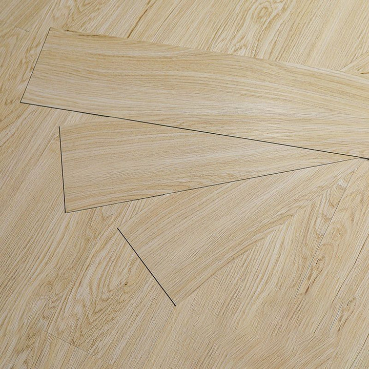 BowLift | Scratch-resistant Vinyl floors Peel and Stick Waterproof Vinyl flooring