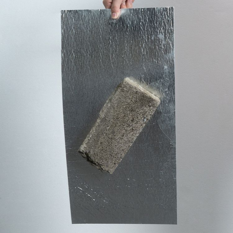 BowLift | Mosaic Tiles Self-Adhesive Tiles PVC Kitchen and Bath Splash Protection Self-Adhesive Tiles