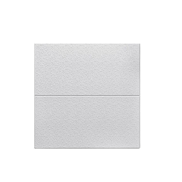 BowLift | Modern 3D Wall Cladding Panel Smooth Wall Indoor Upholstered Plank
